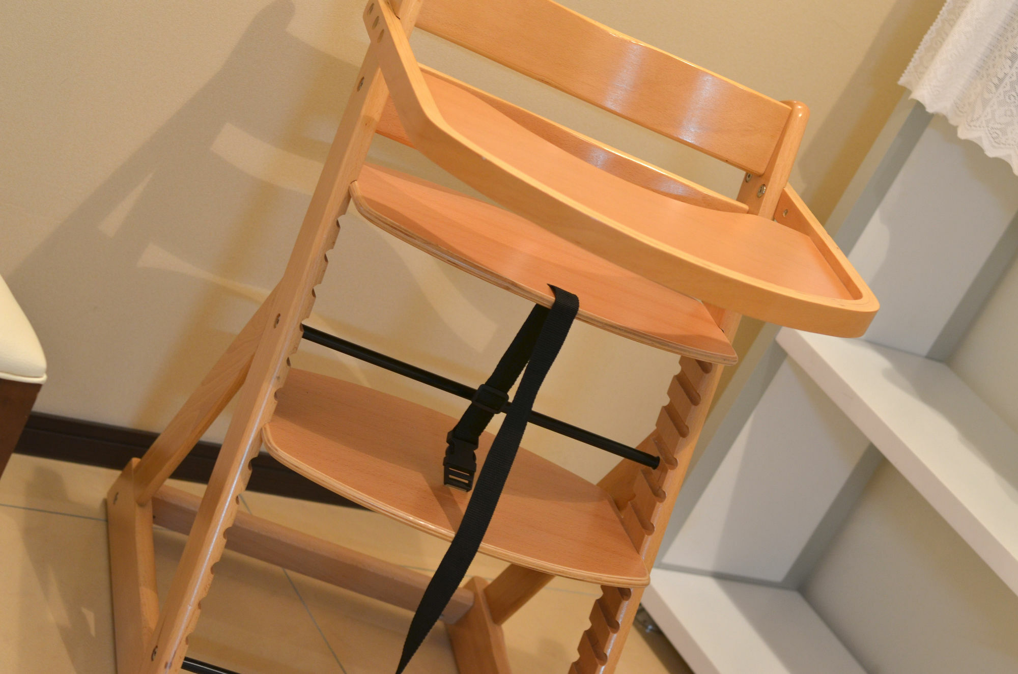 Condominium Ceaser Nakijin Eksteriør billede