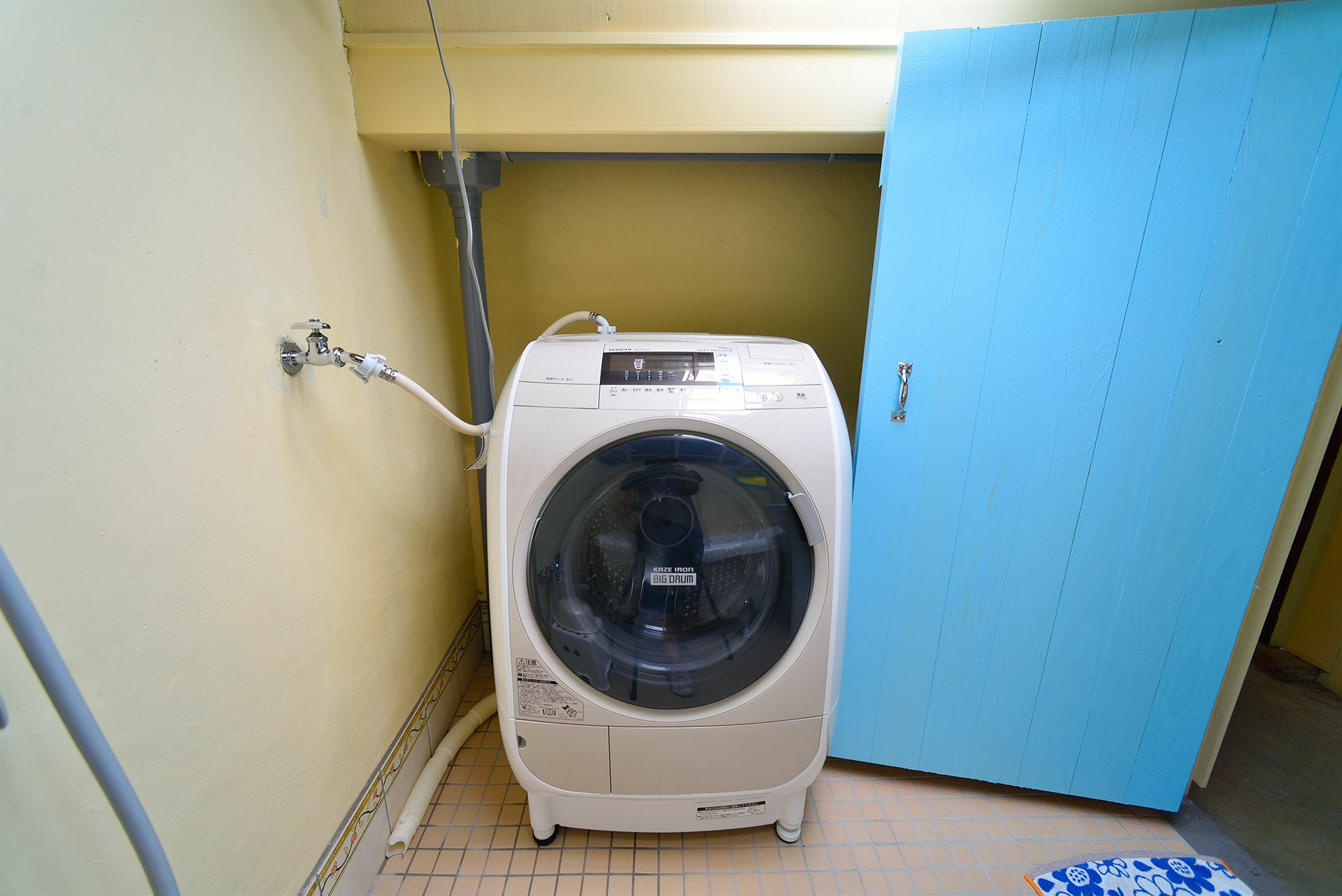 Condominium Ceaser Nakijin Eksteriør billede